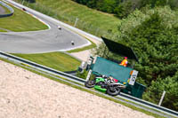 Brno;event-digital-images;motorbikes;no-limits;peter-wileman-photography;trackday;trackday-digital-images